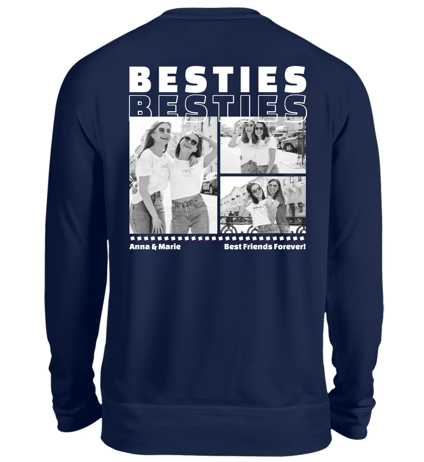 backprint_unisex_sweat_navy