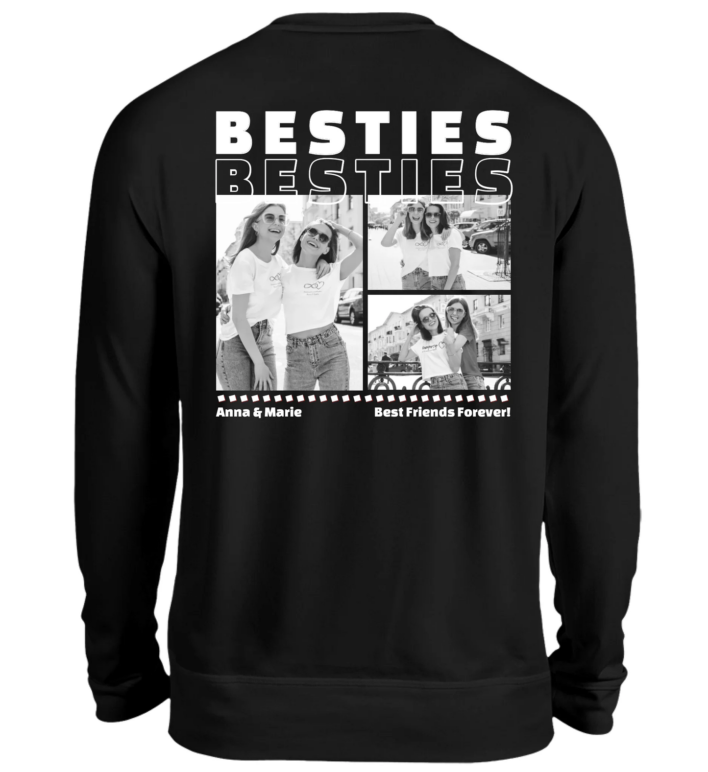 backprint_unisex_sweat_black