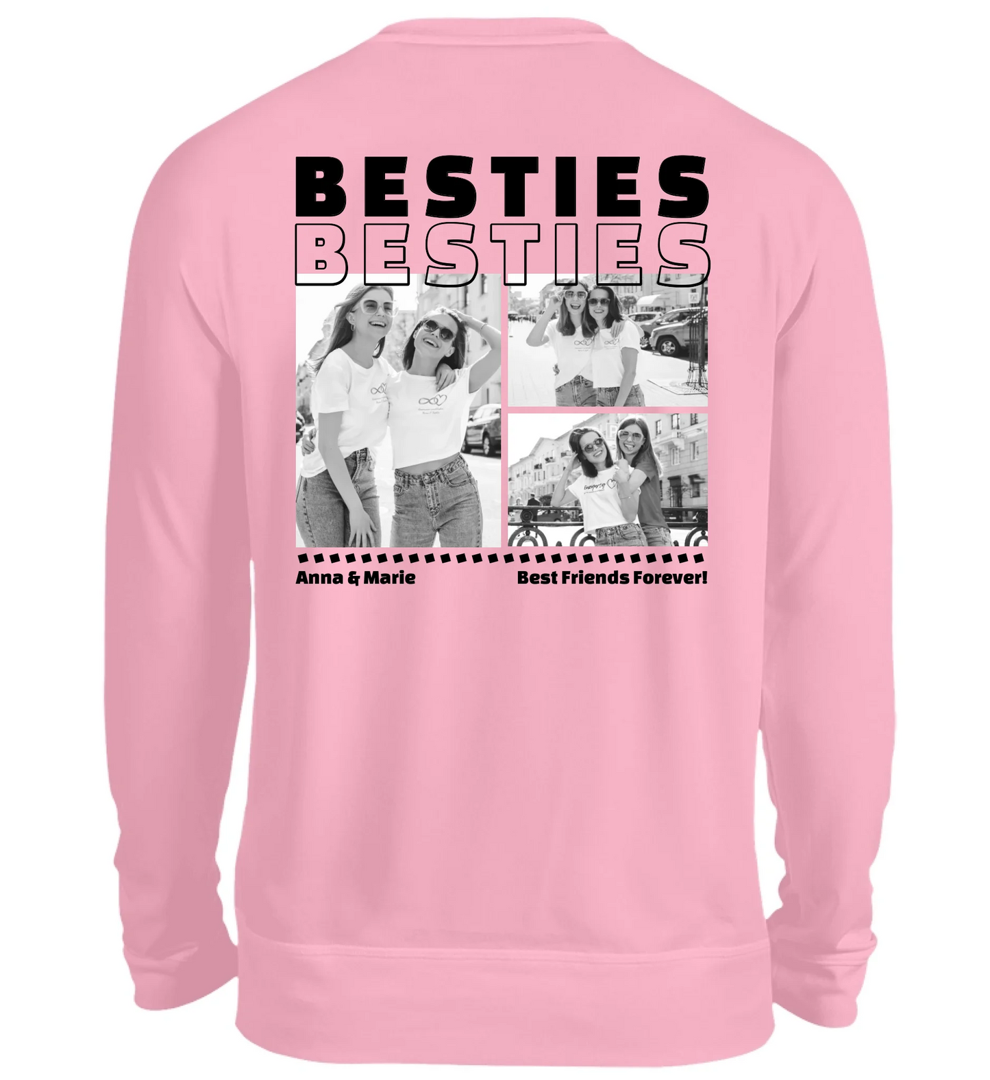 backprint_unisex_sweat_rosa