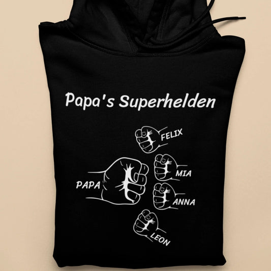 4_faustcheck_folded_hoodie_black