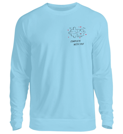 unisex_sweat_skyblue