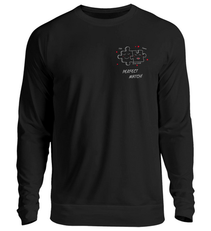 unisex_sweat_black
