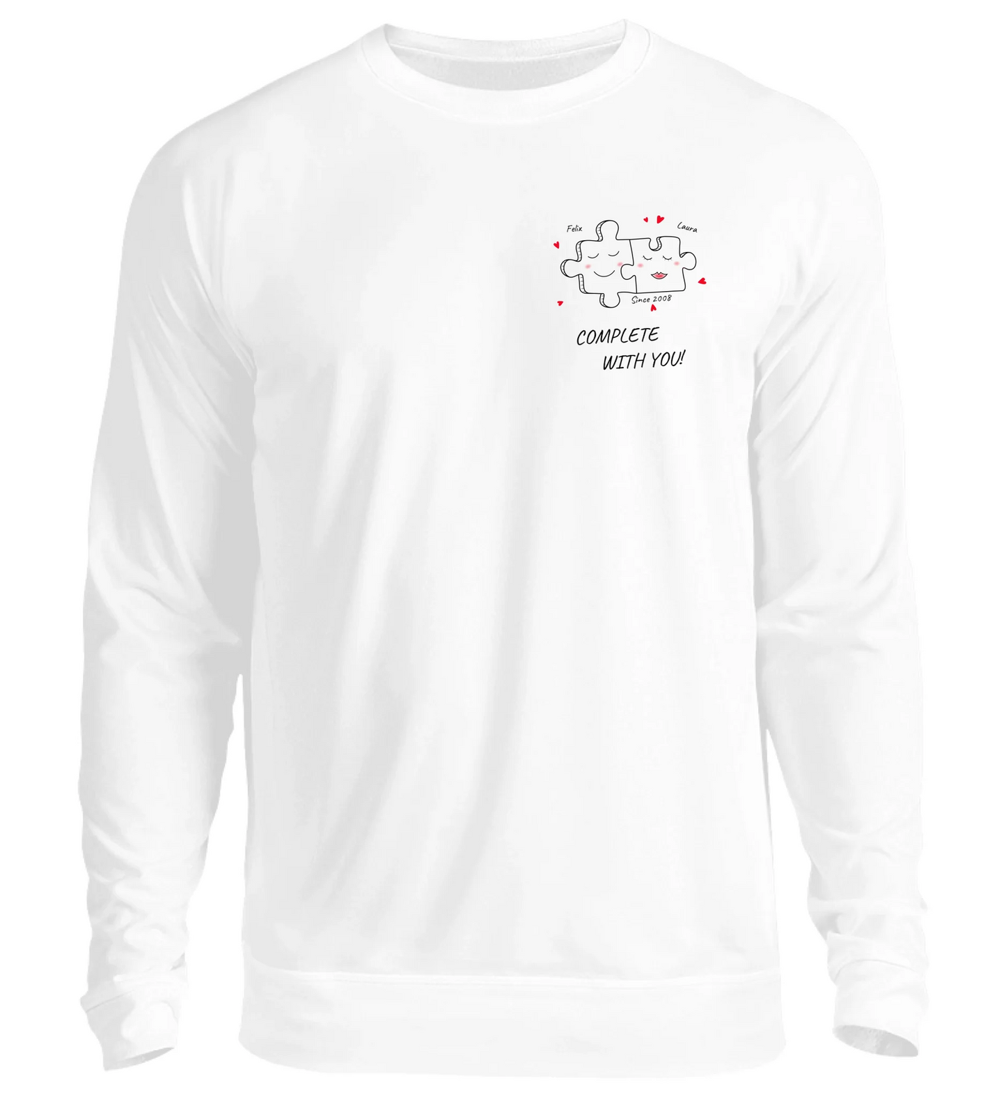 unisex_sweat_white