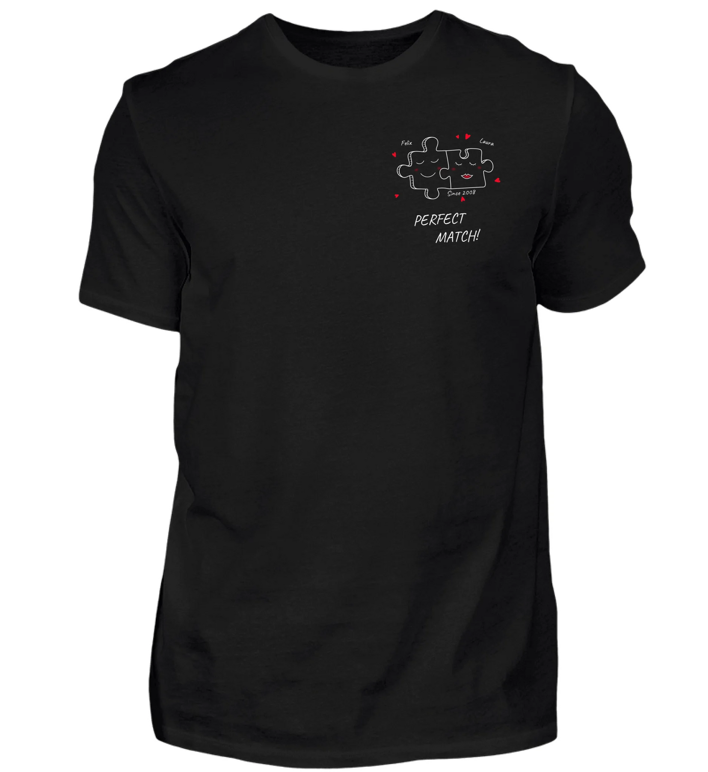 man_tshirt_black