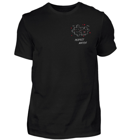 man_tshirt_black