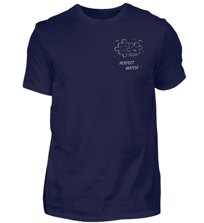 man_tshirt_navy