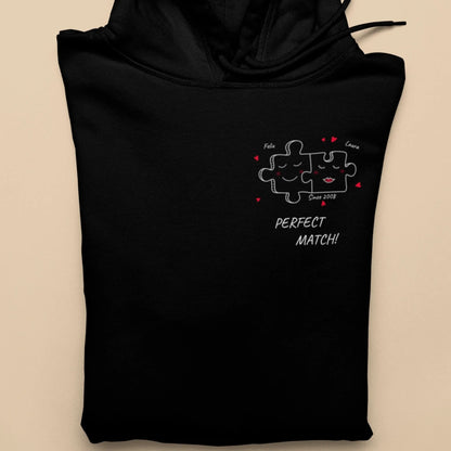 perfect_match_folded_front_hoodie_black