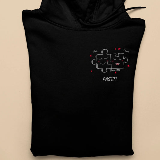 passt_folded_front_hoodie_black