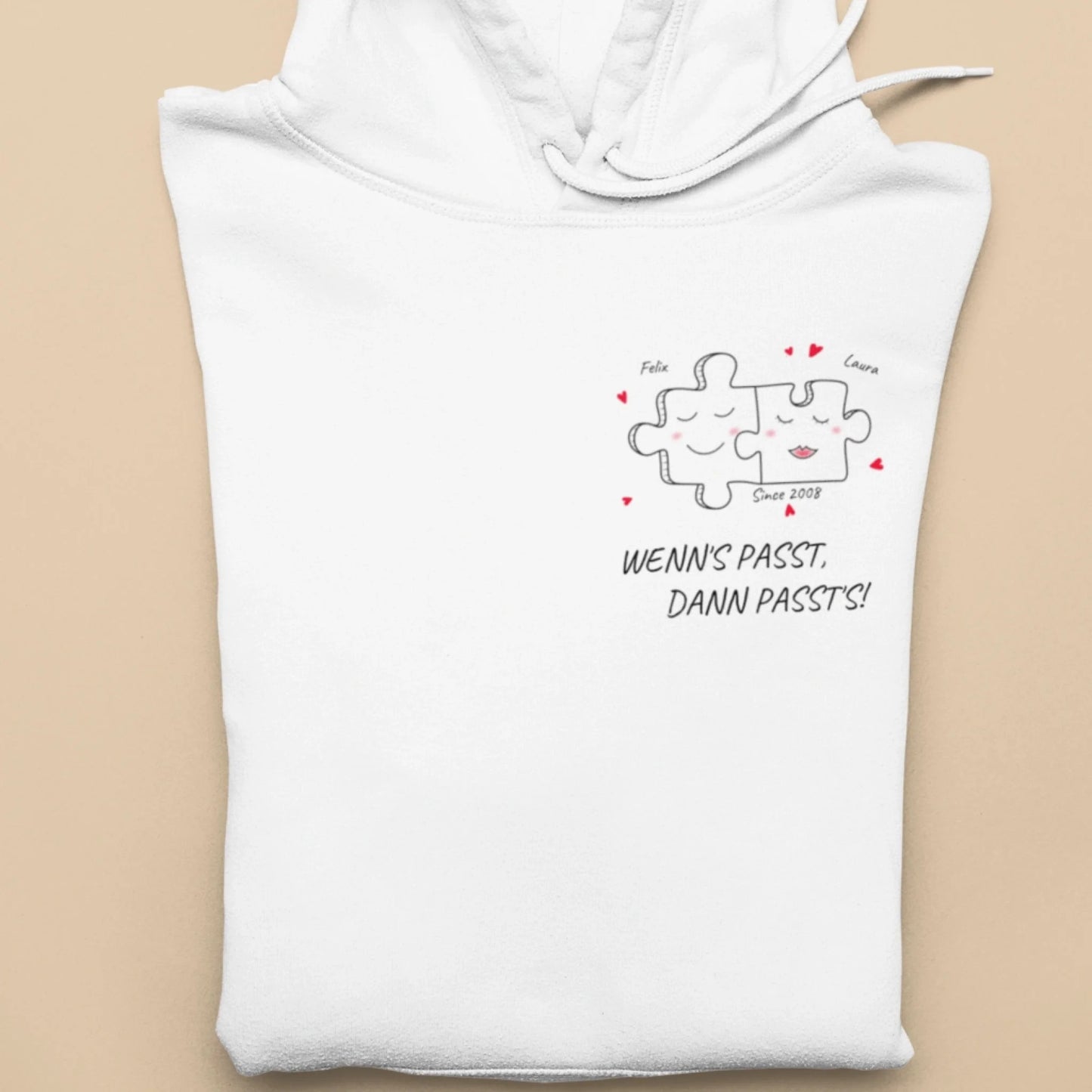 wenns_passt_folded_front_hoodie_white