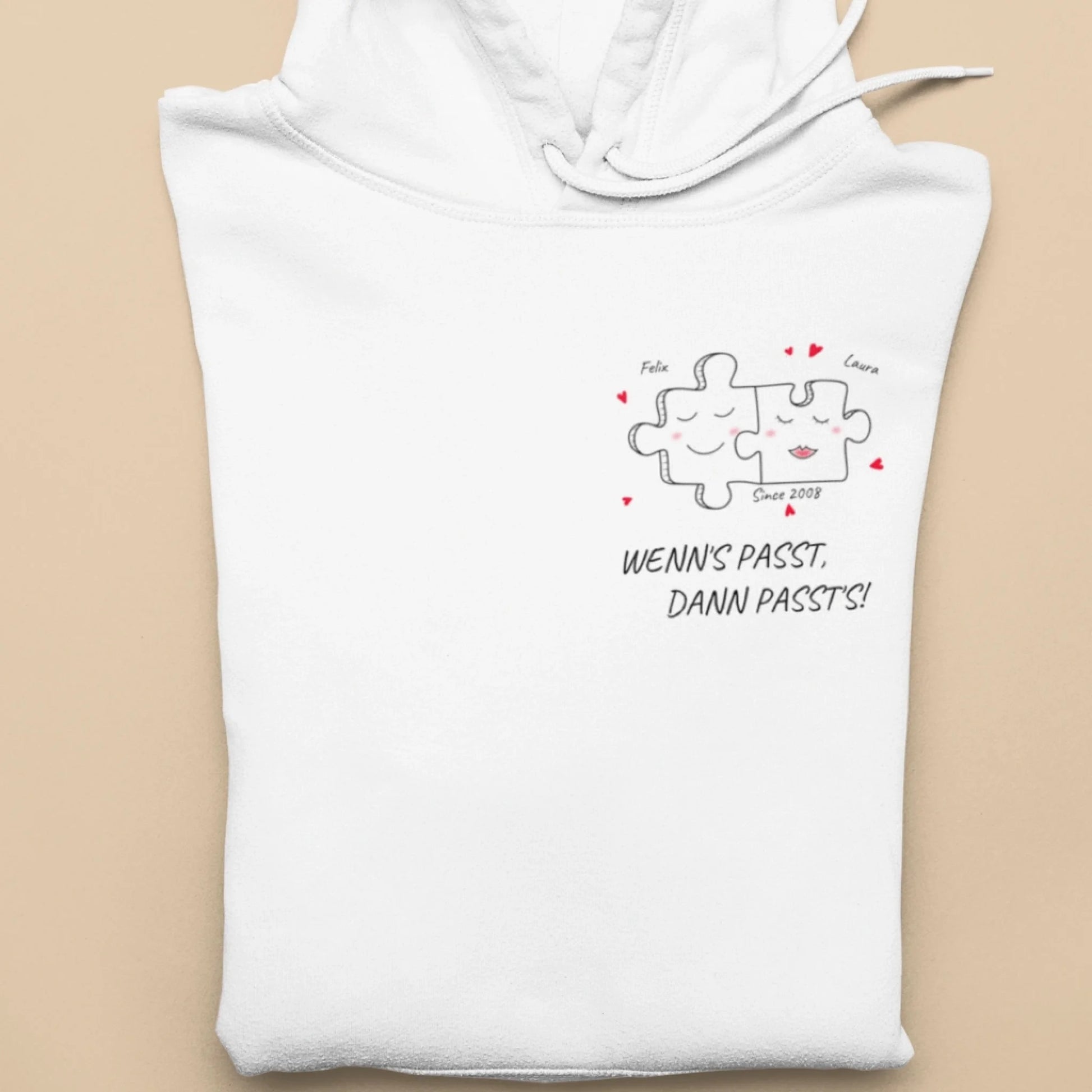 wenns_passt_folded_front_hoodie_white