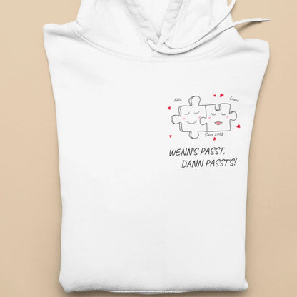 wenns_passt_folded_front_hoodie_white