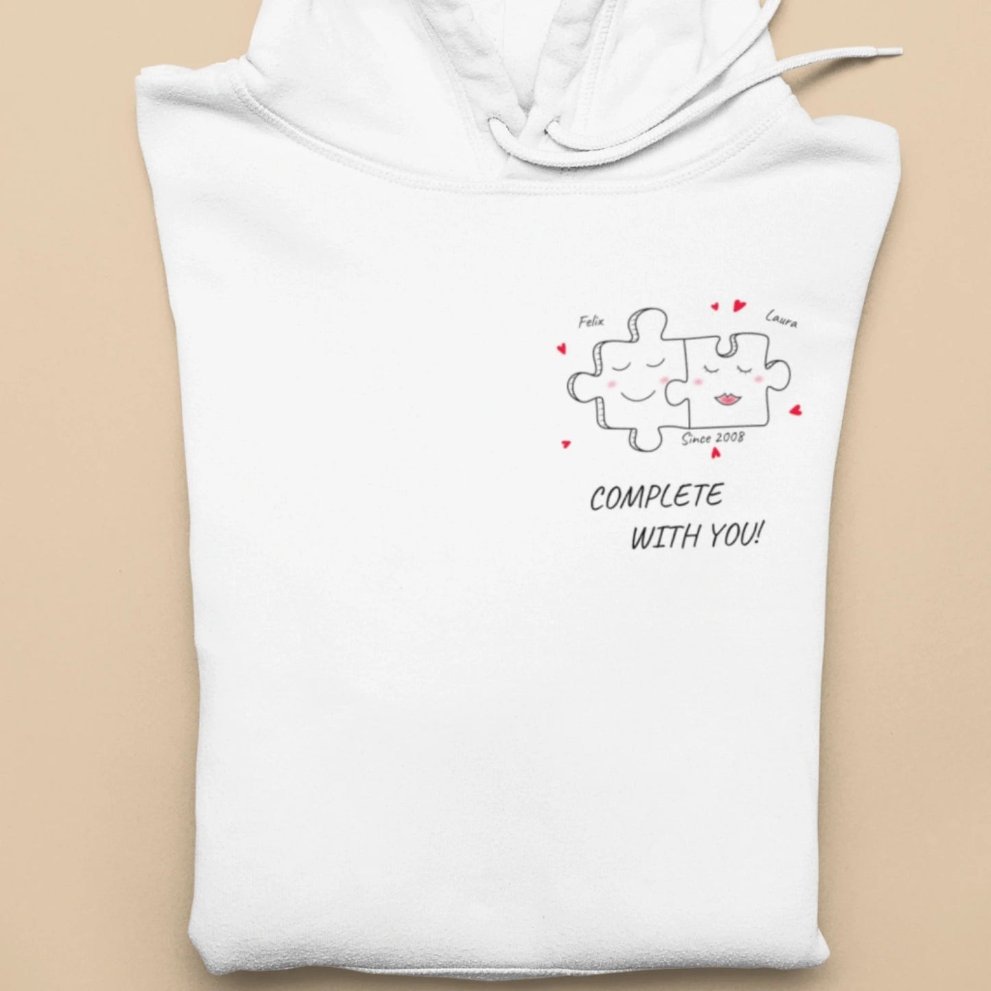 complete_folded_front_hoodie_black