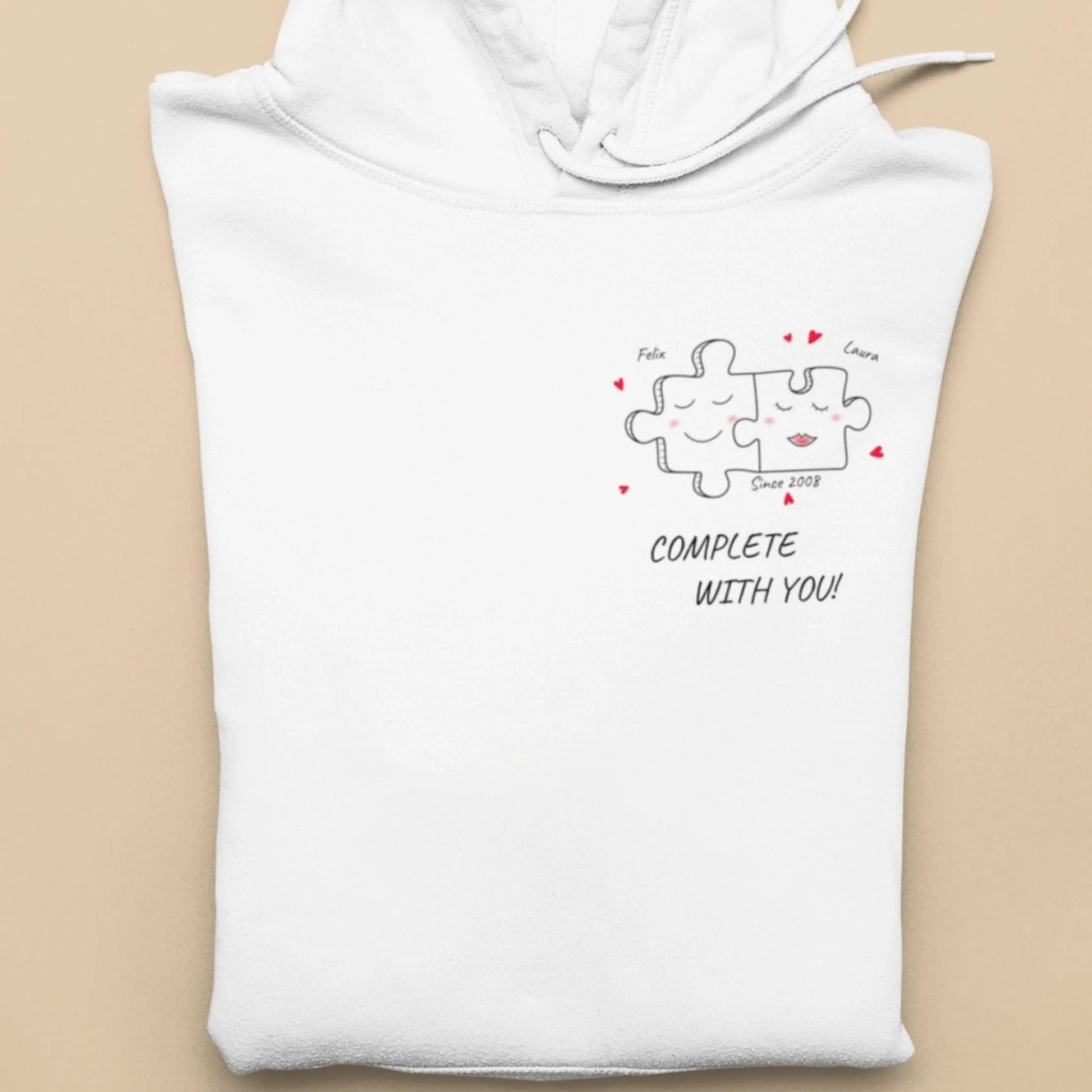 complete_folded_front_hoodie_black
