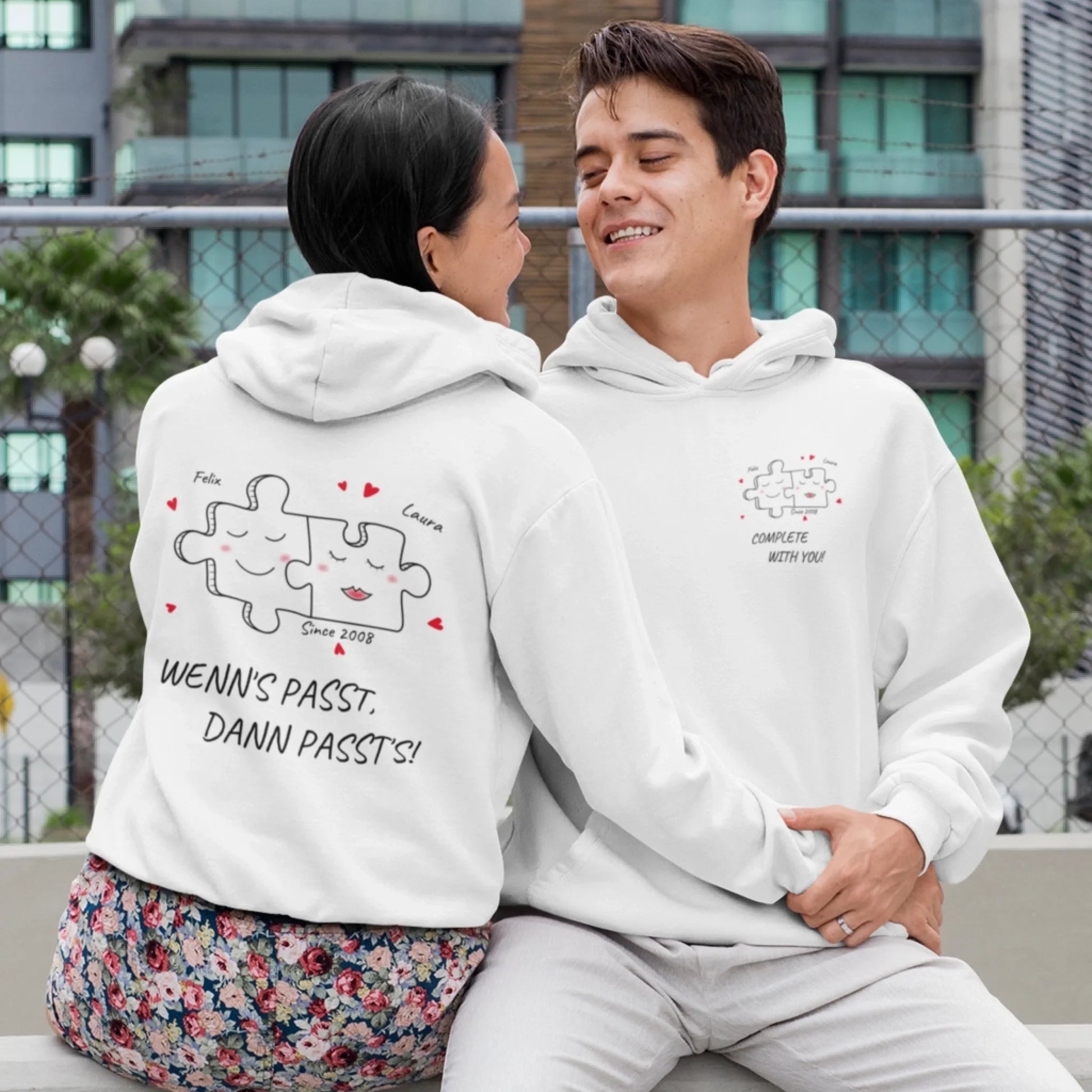 couple_complete_wenns_passt_front_hoodie_white