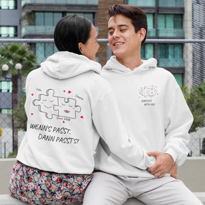 couple_complete_wenns_passt_front_hoodie_white