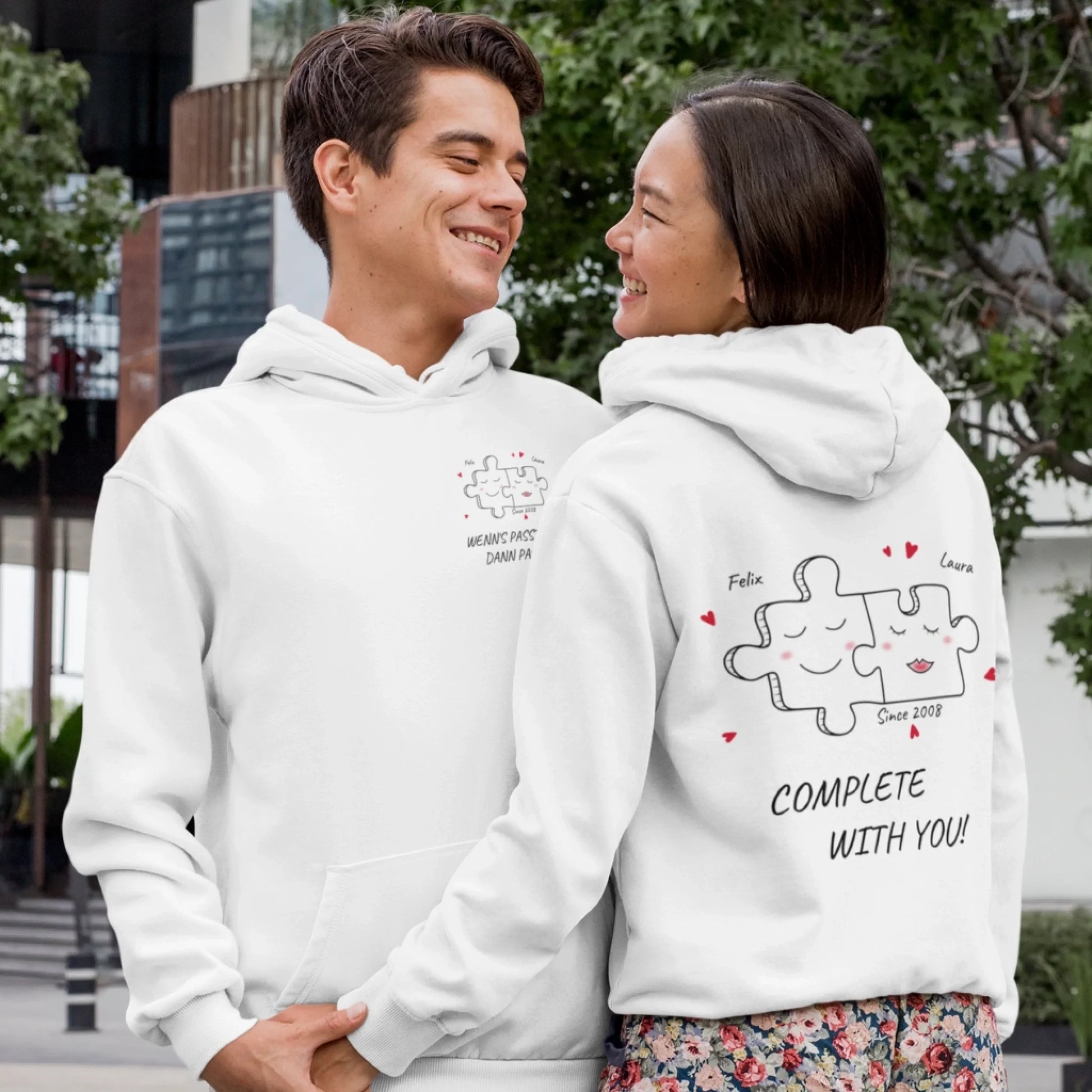 couple_wenns_passt_complete_front_back_hoodie_white