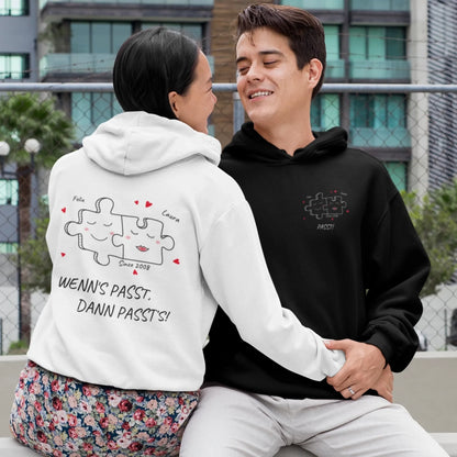 couple_passt_back_front_hoodie_black_white