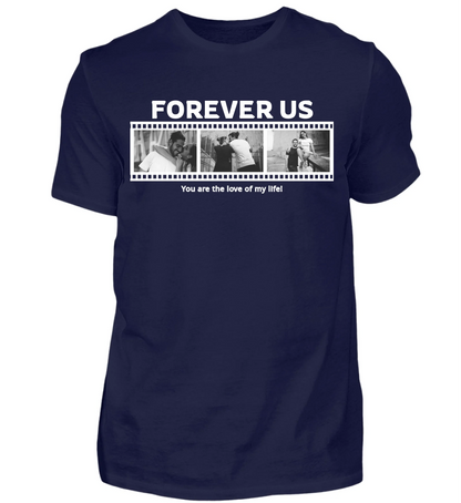 man_tshirt_navy