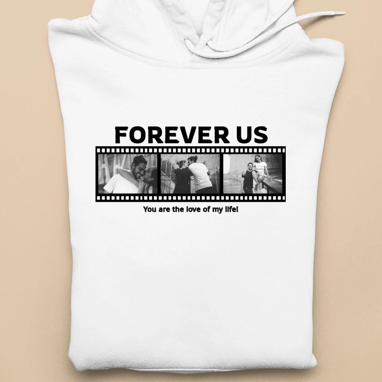 forever_us_folded_hoodie_white