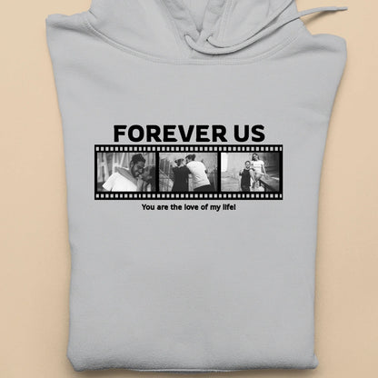 blank_folded_hoodie_grey