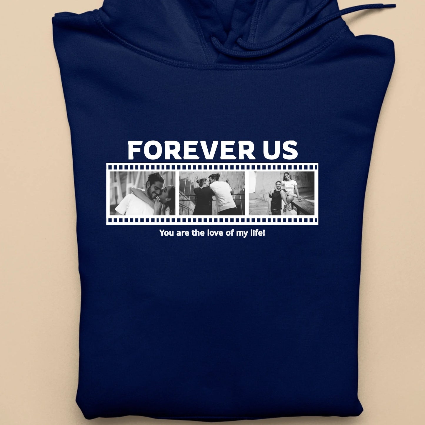 blank_folded_hoodie_navy