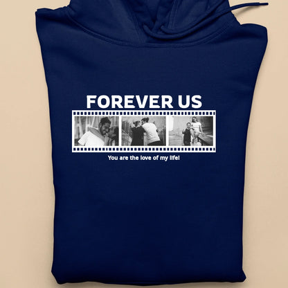 blank_folded_hoodie_navy