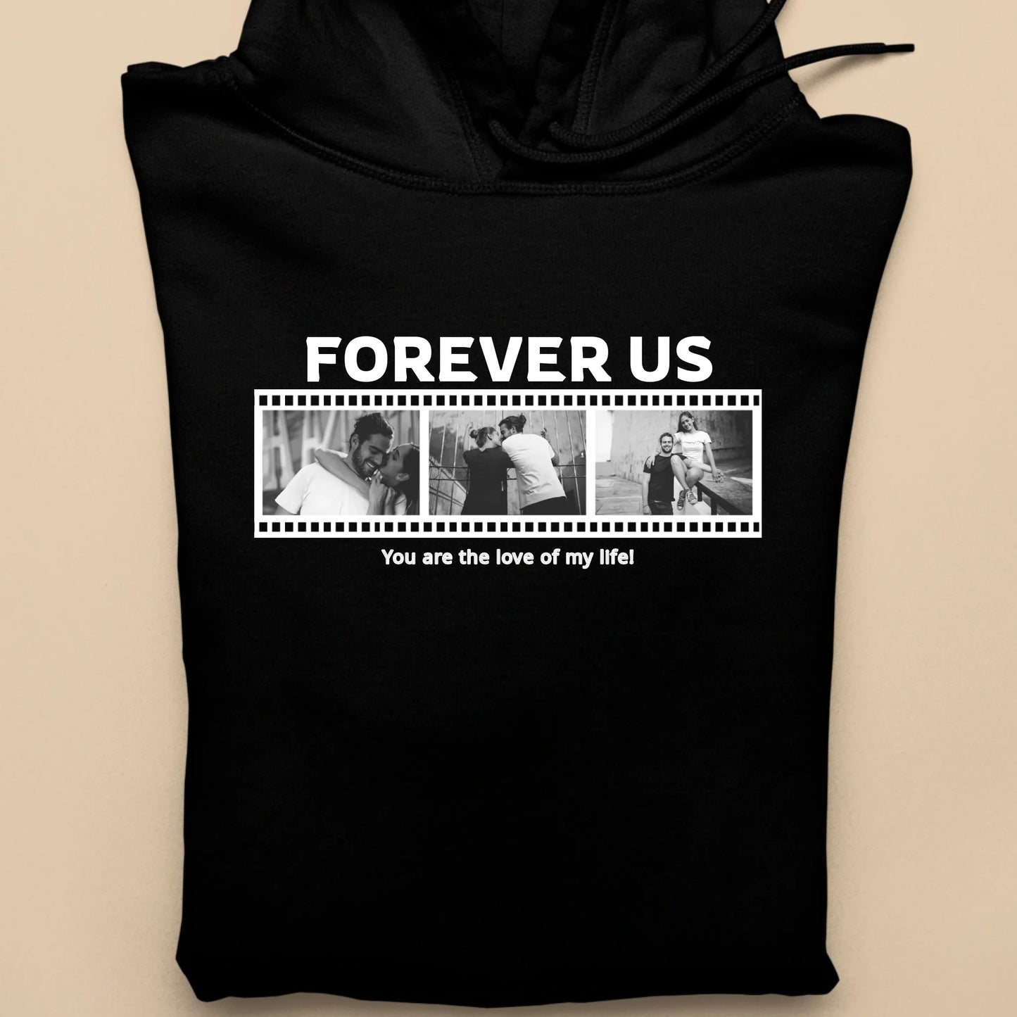 blank_folded_hoodie_black