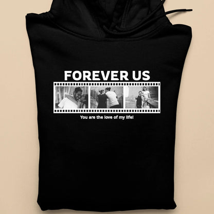 blank_folded_hoodie_black