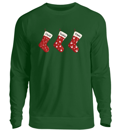 sweatshirt_bottle_green