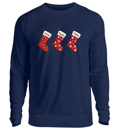 unisex_sweat_navy
