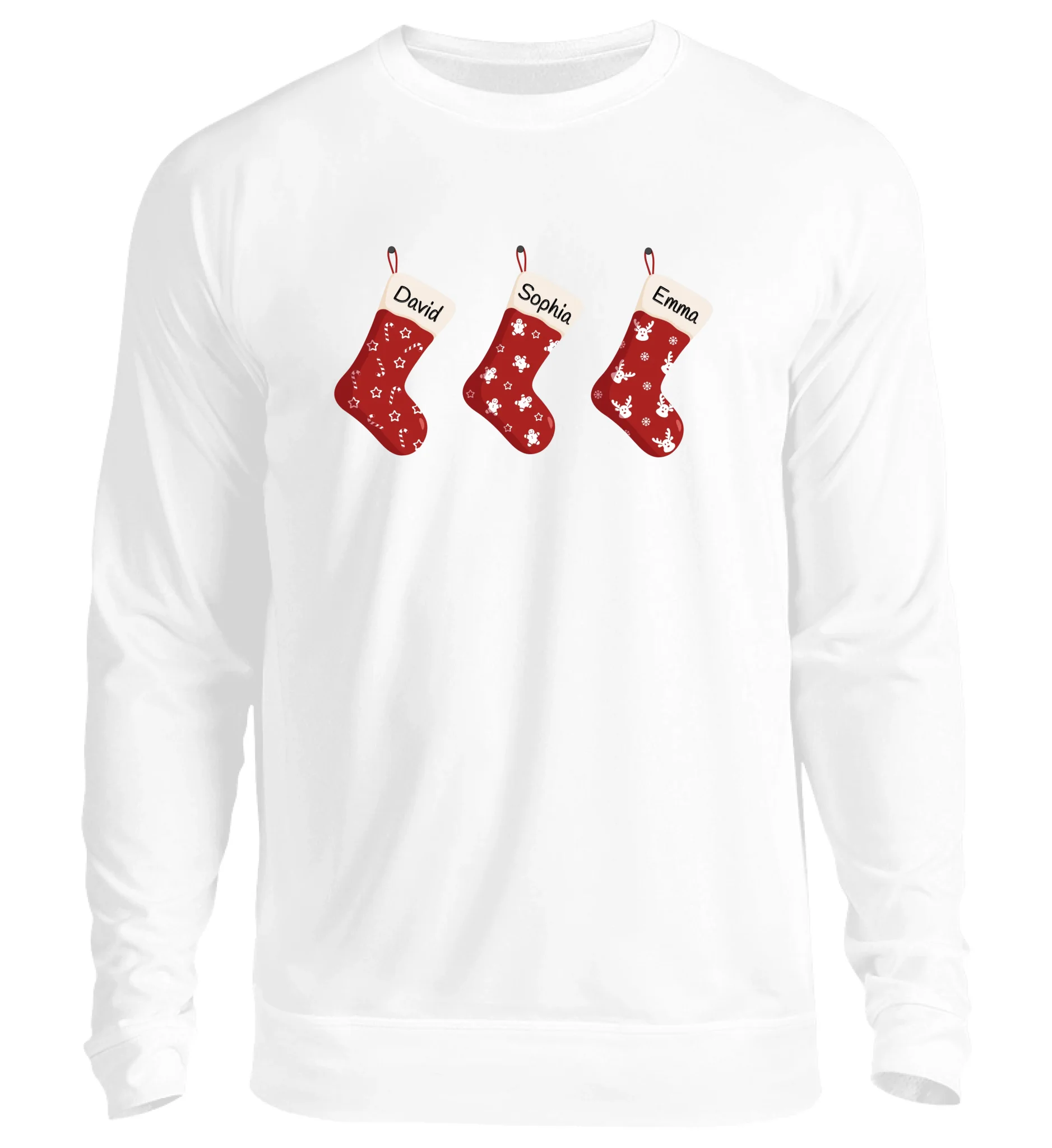 unisex_sweat_white