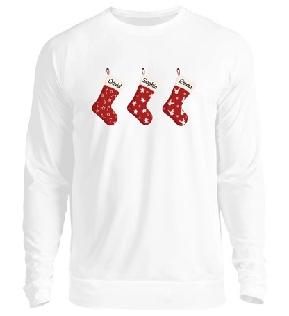 unisex_sweat_white