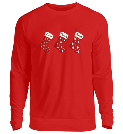 sweatshirt_red