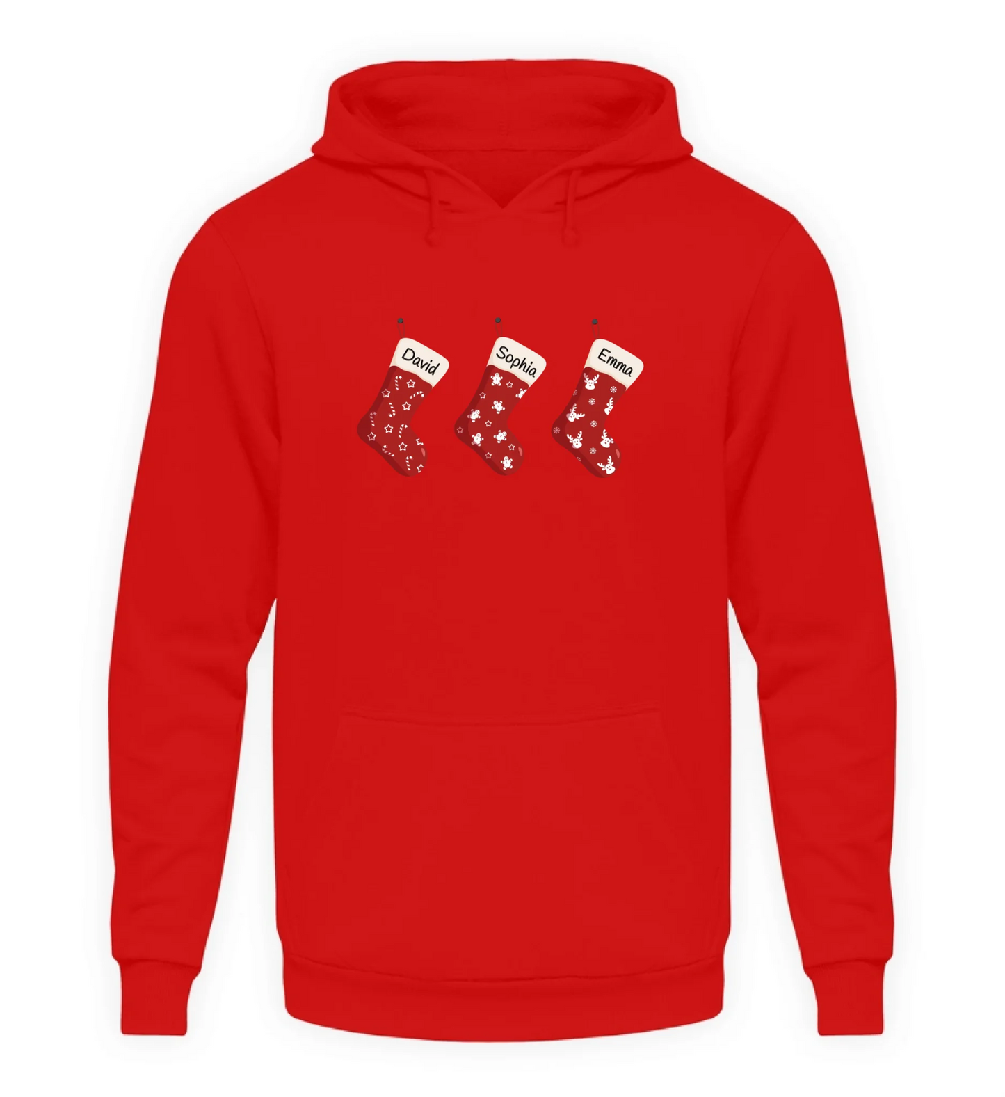 hoodie_red