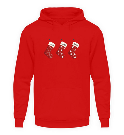 hoodie_red