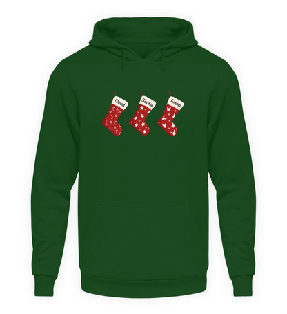 hoodie_bottle_green