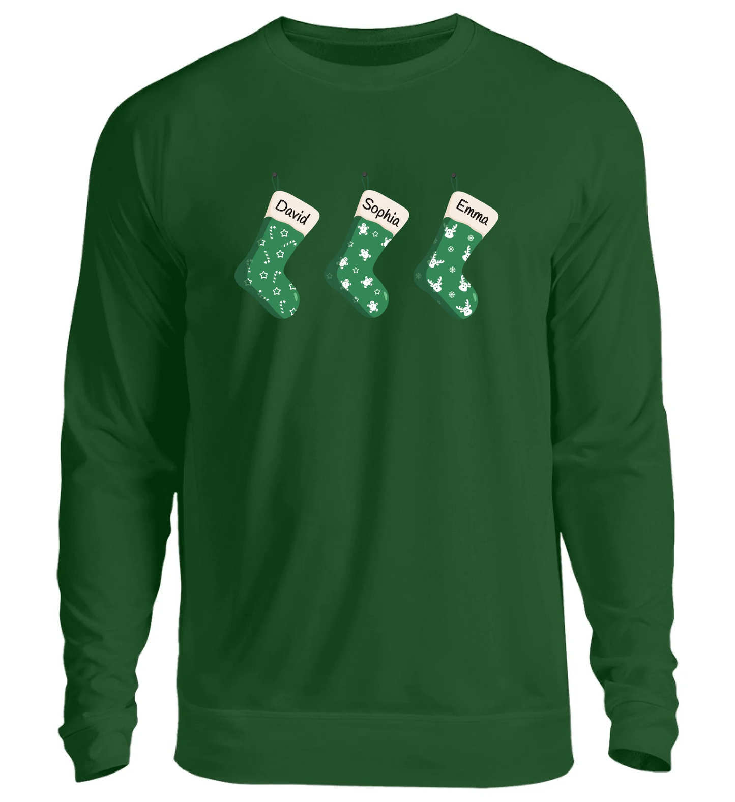 sweatshirt_bottle_green