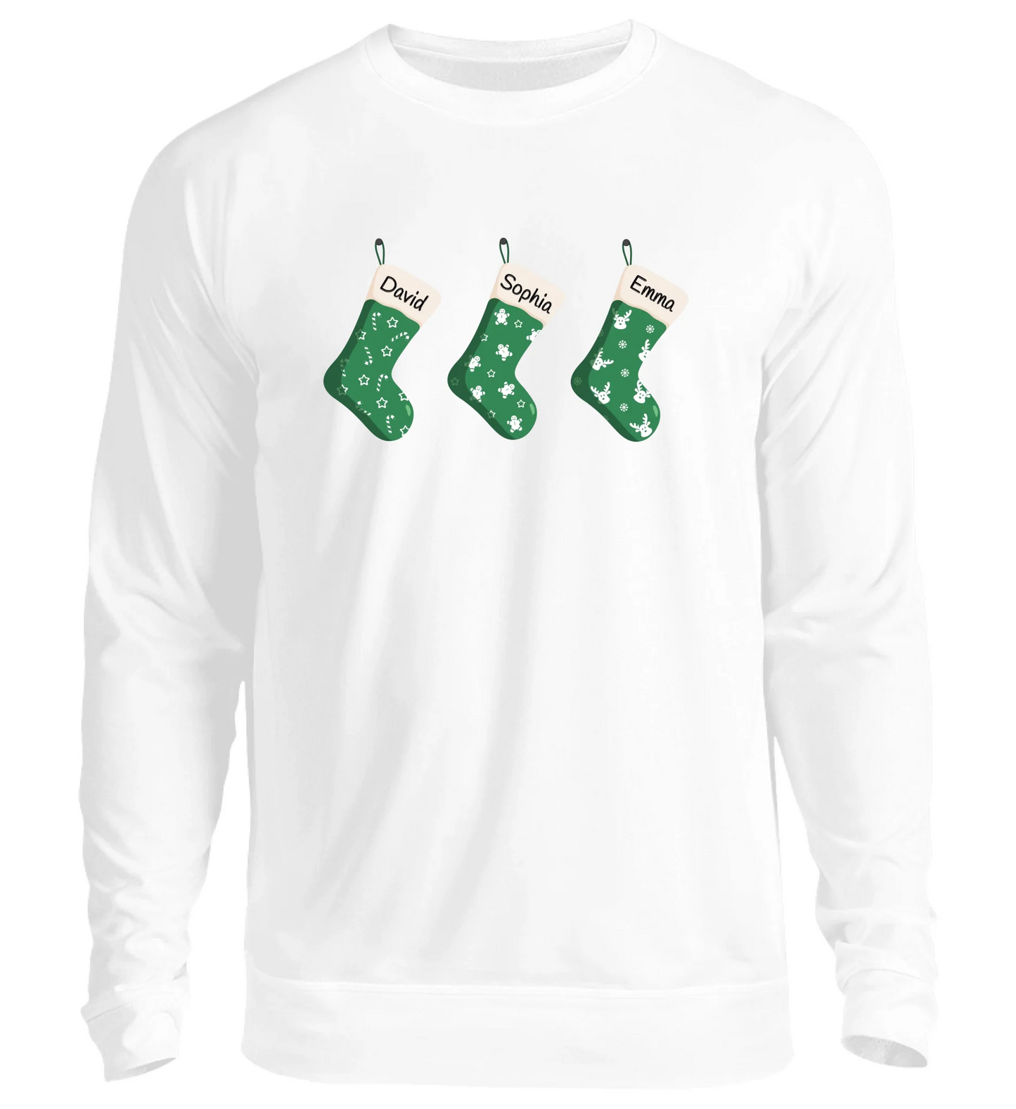 unisex_sweat_white