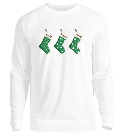 unisex_sweat_white