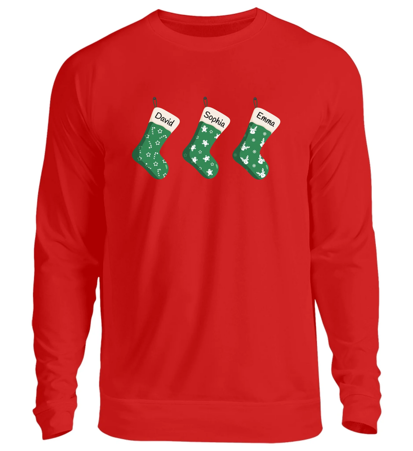 sweatshirt_red