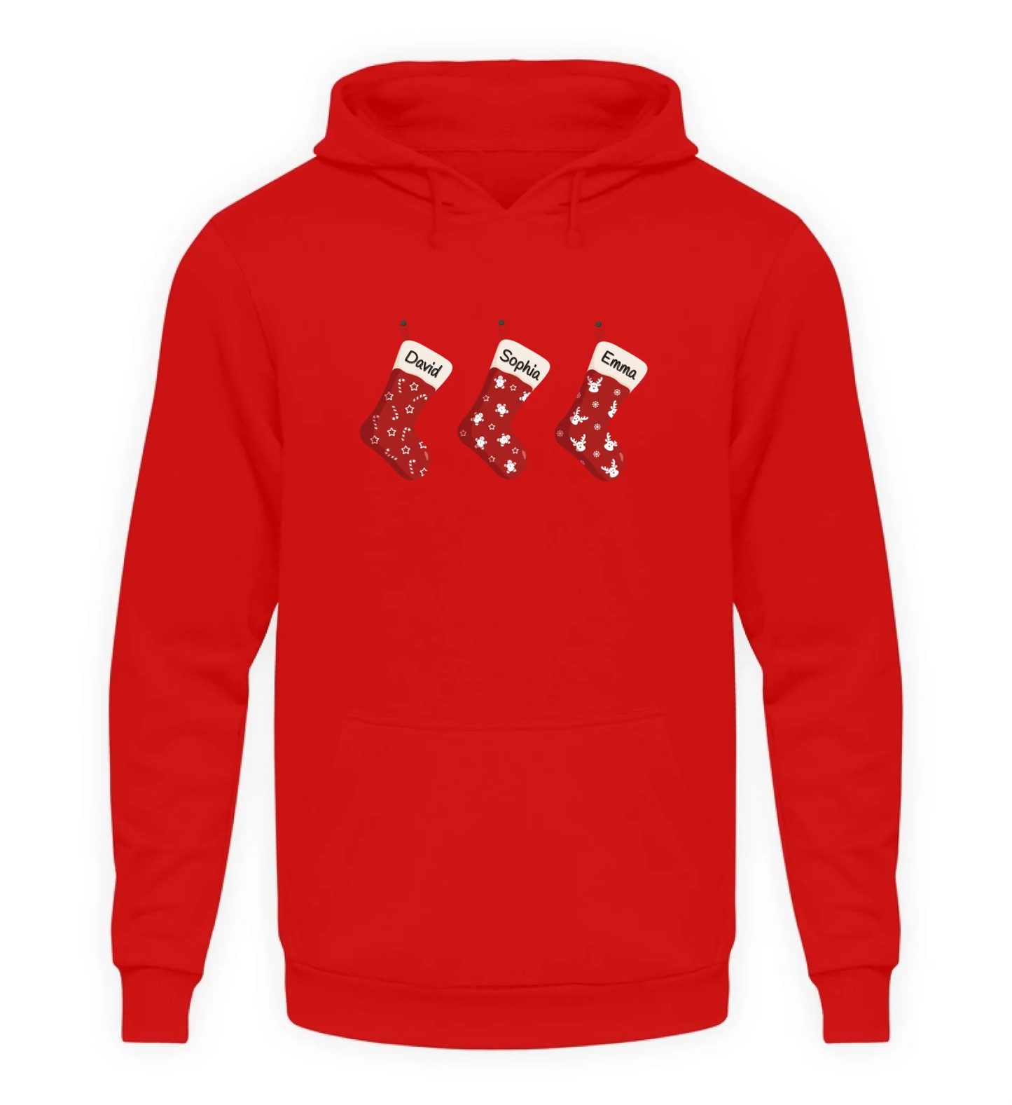 hoodie_red