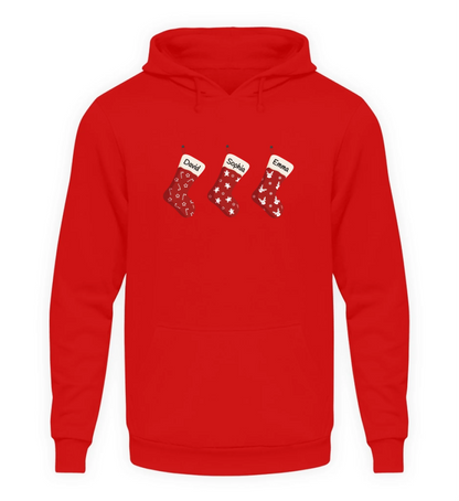 hoodie_red