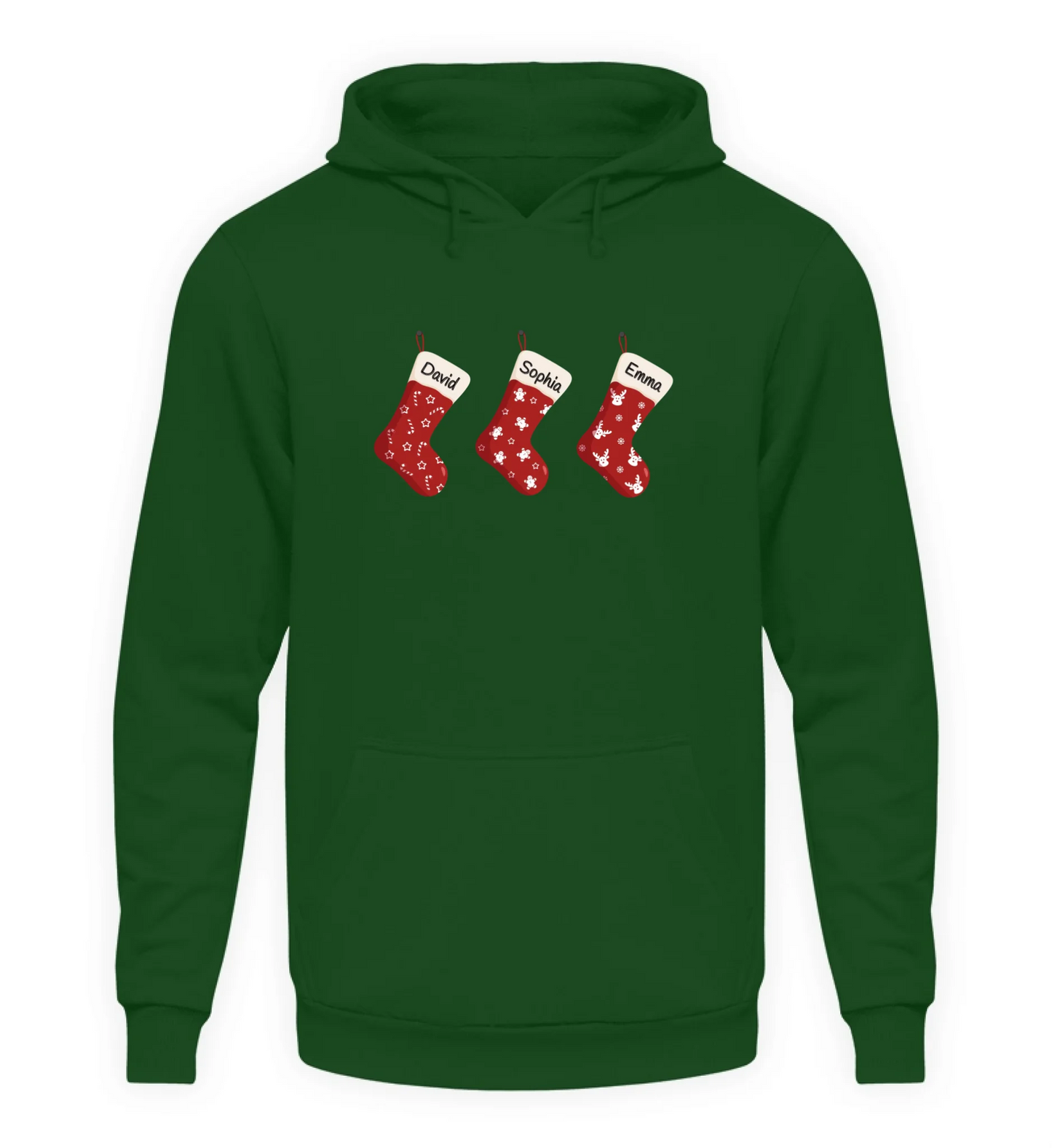hoodie_bottle_green