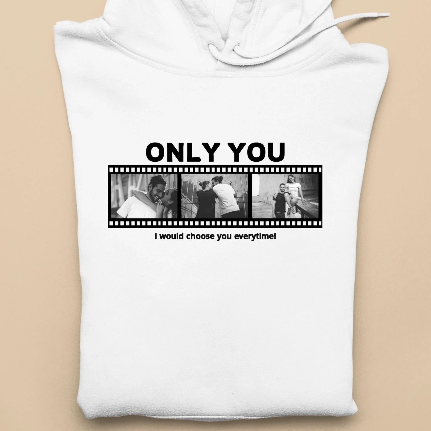blank_folded_hoodie_white