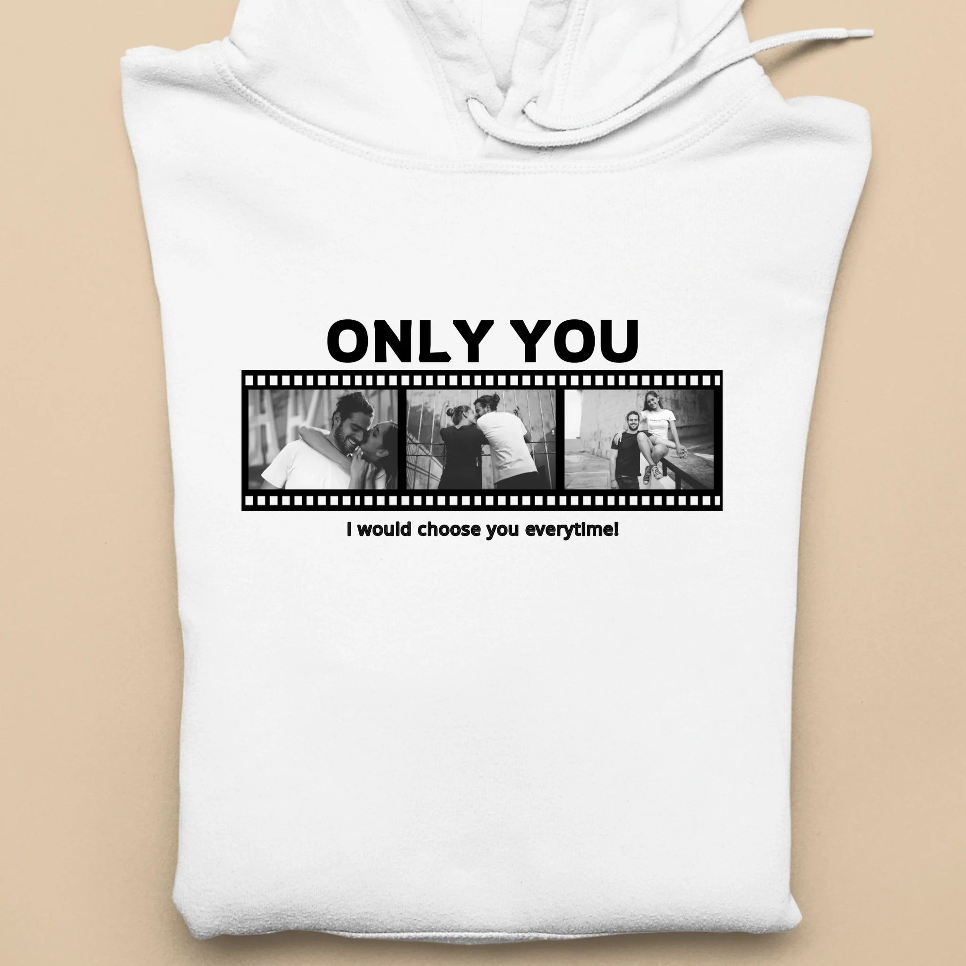 blank_folded_hoodie_white