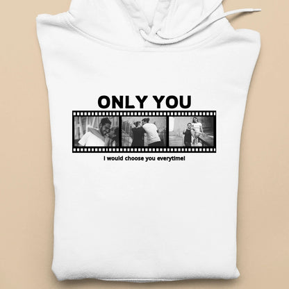 blank_folded_hoodie_white