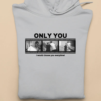 blank_folded_hoodie_grey