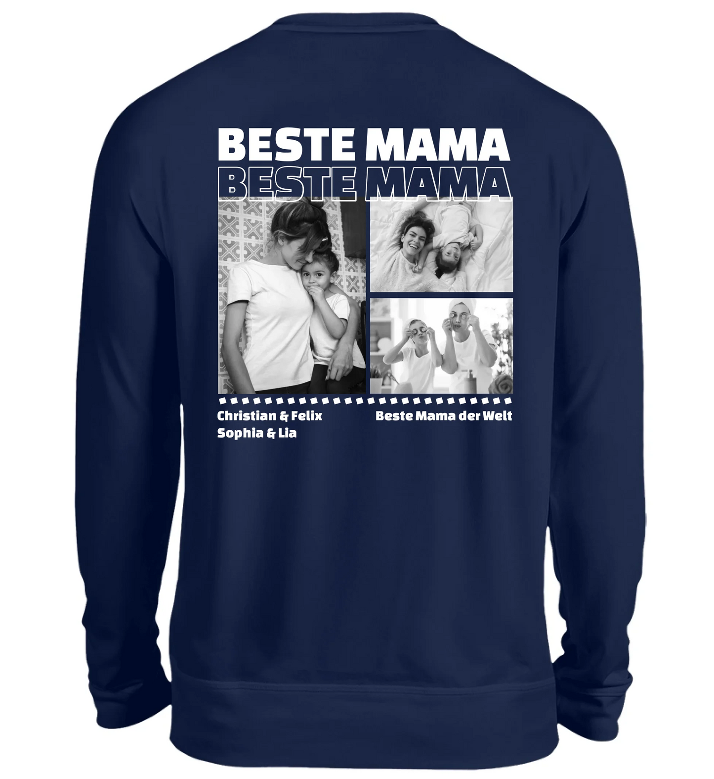 backprint_unisex_sweat_navy