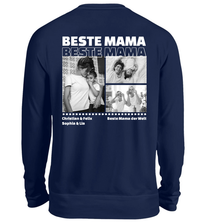 backprint_unisex_sweat_navy