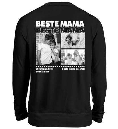 backprint_unisex_sweat_black